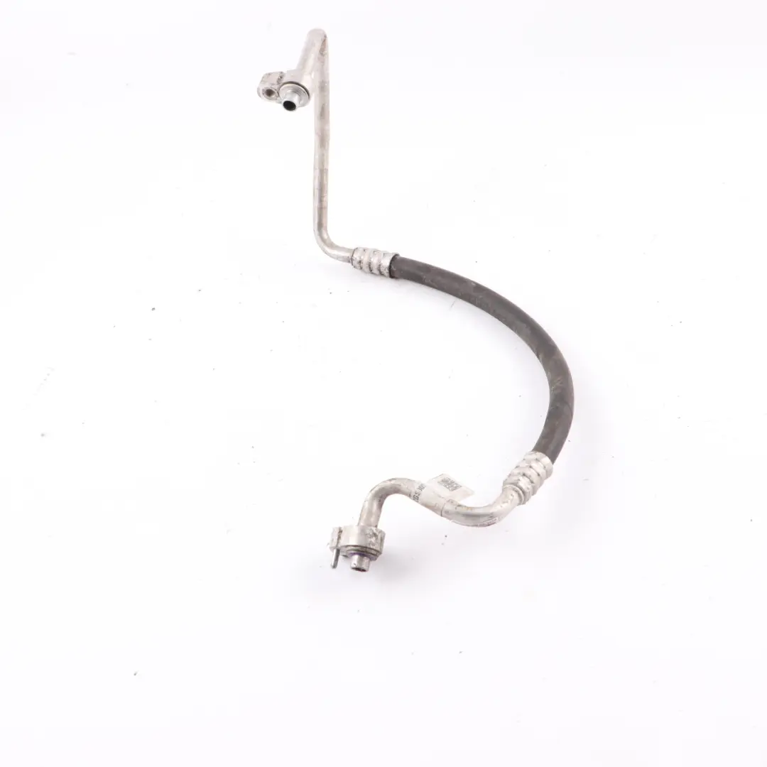 Mercedes W177 W247 Tuyau de climatisation Tuyau de réfrigérant A/C - SKU A1778304501 - Numéro de pièce A1778304501