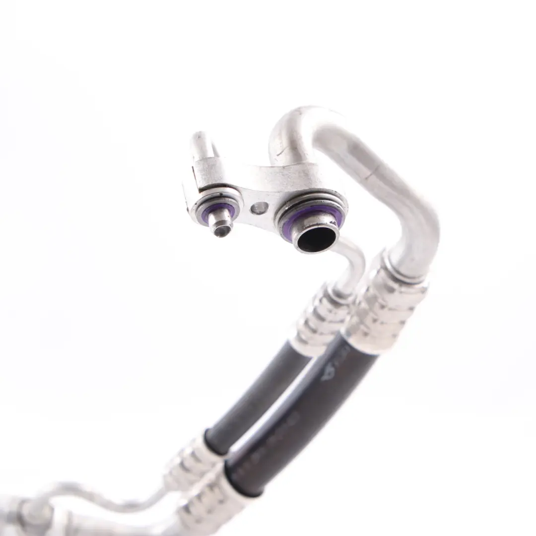 Con Refrigerant Pipe Conditioning Line Hose A/C to Mercedes W177 Air with Part number A1778305201 Mercedes W177 Air Con Refrigerant Pipe Conditioning Line Hose A/C - SKU A1778305201 - Part number A1778305201