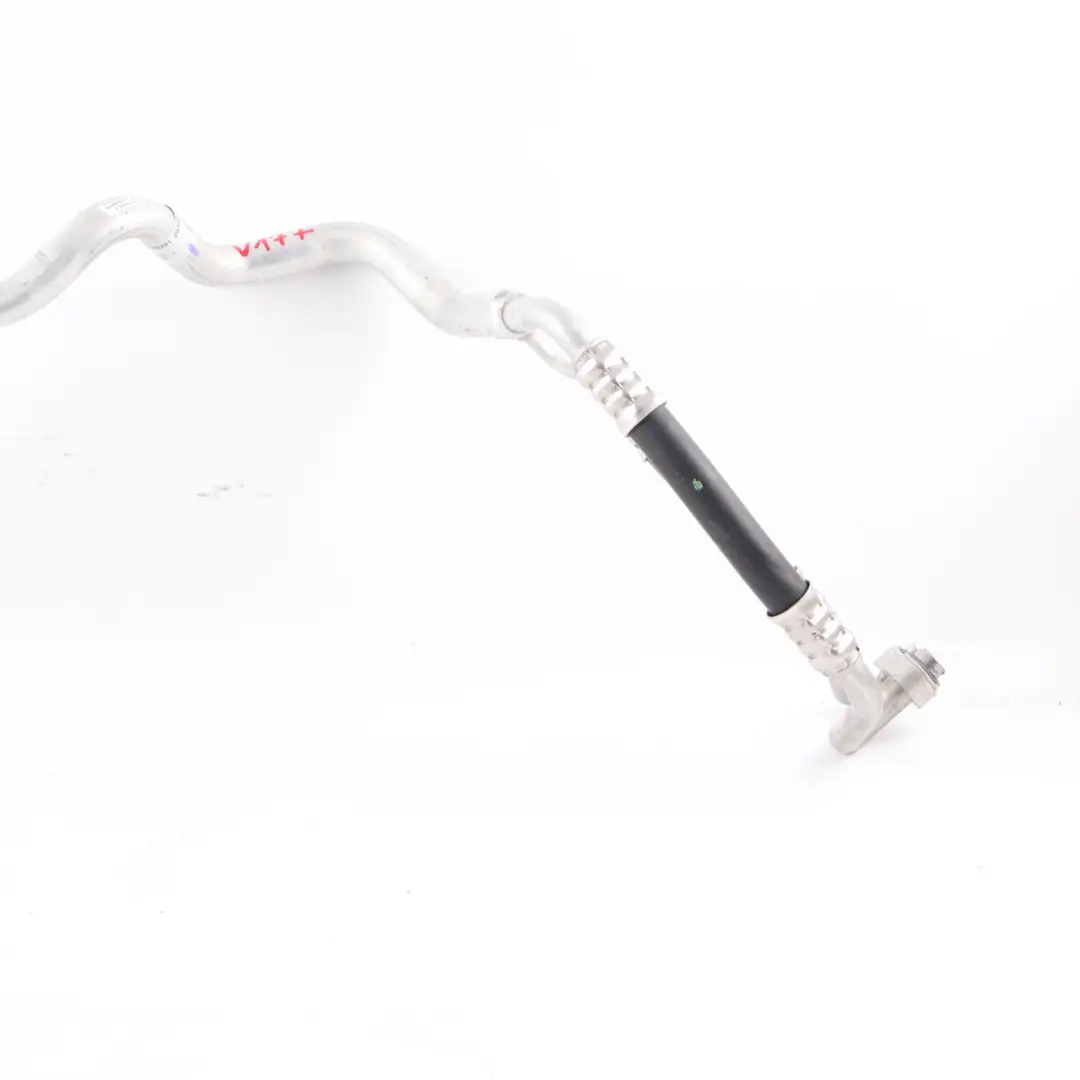 condizionata tubo refrigerante linea tubo A/C per Mercedes W177 aria con numero di parte A1778305201 Mercedes W177 aria condizionata tubo refrigerante linea tubo A/C - SKU A1778305201 - Numero di parte A1778305201