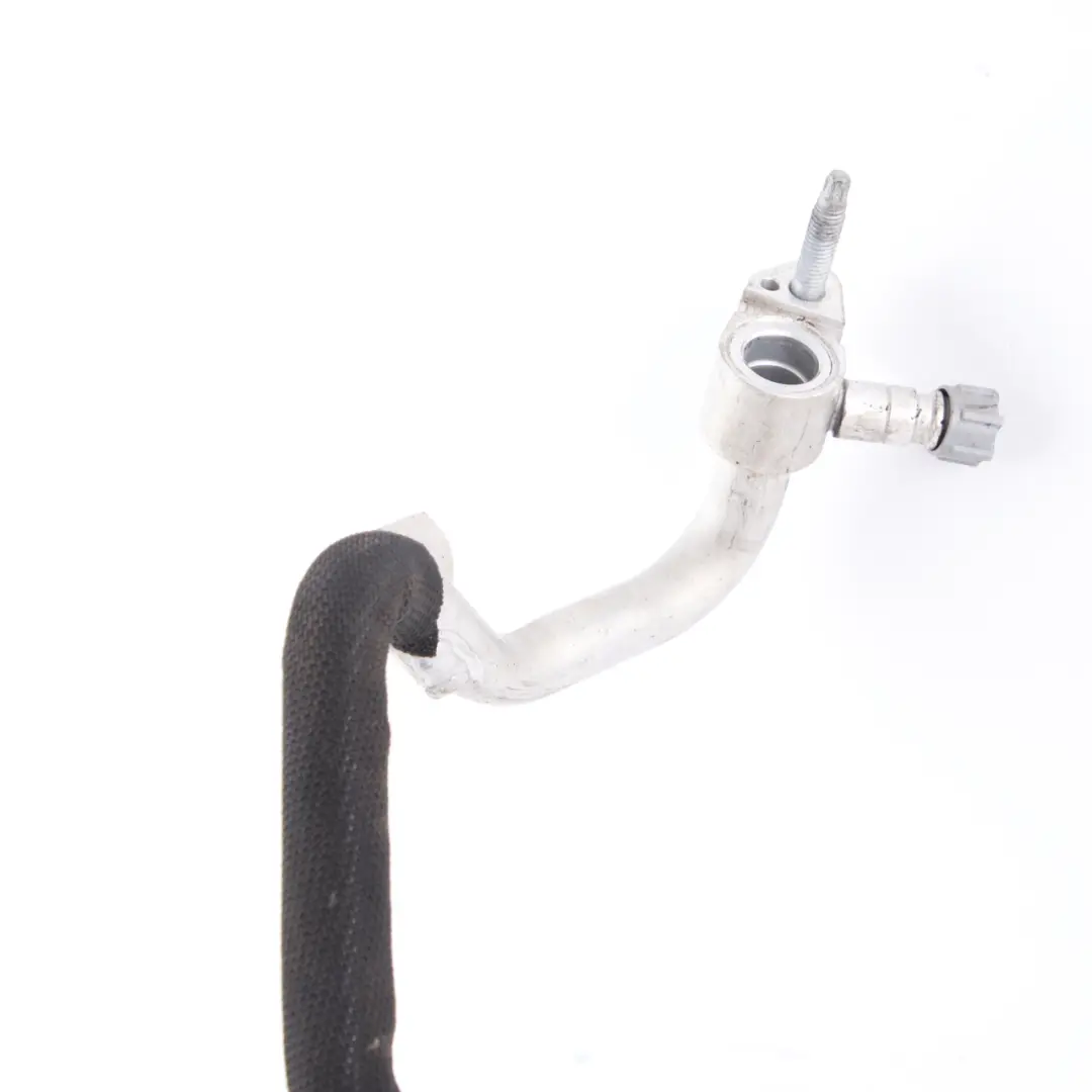 condizionata tubo refrigerante linea tubo A/C per Mercedes W177 aria con numero di parte A1778305201 Mercedes W177 aria condizionata tubo refrigerante linea tubo A/C - SKU A1778305201 - Numero di parte A1778305201