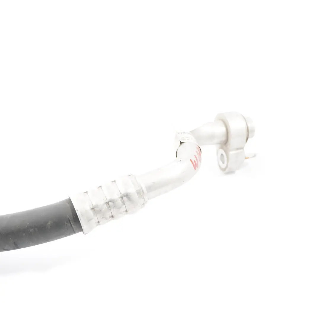 Mercedes W177 Air Con Refrigerant Pipe Conditioning Line Hose A/C - SKU A1778305501 - Part number A1778305501
