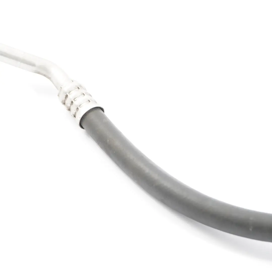 Mercedes W177 Air Con Réfrigérant Tuyau Conditionnement Ligne Hose - SKU A1778305501 - Numéro de pièce A1778305501