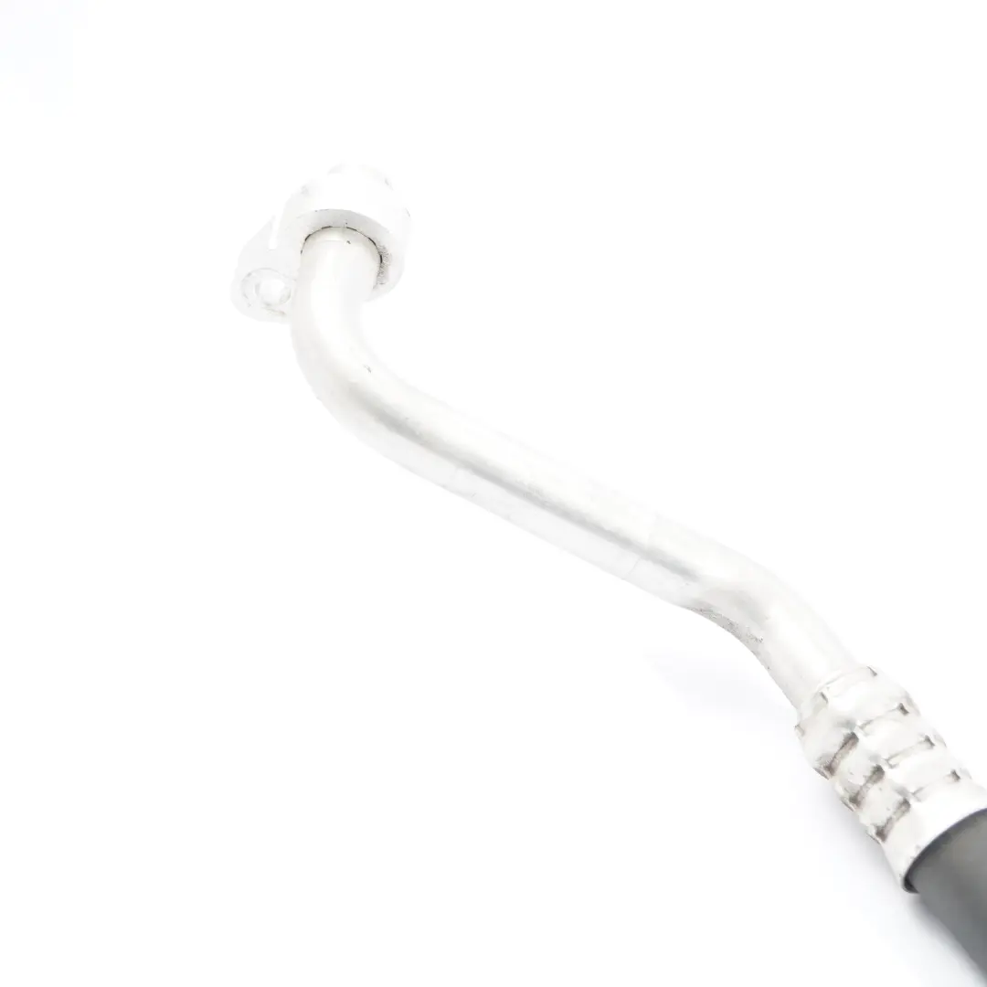 Mercedes W177 Air Con Refrigerant Pipe Conditioning Line Hose A/C - SKU A1778305501 - Part number A1778305501