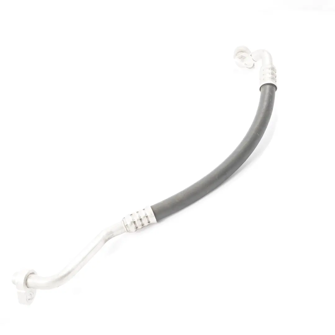 Mercedes W177 Air Con Refrigerant Pipe Conditioning Line Hose A/C - SKU A1778305501 - Part number A1778305501