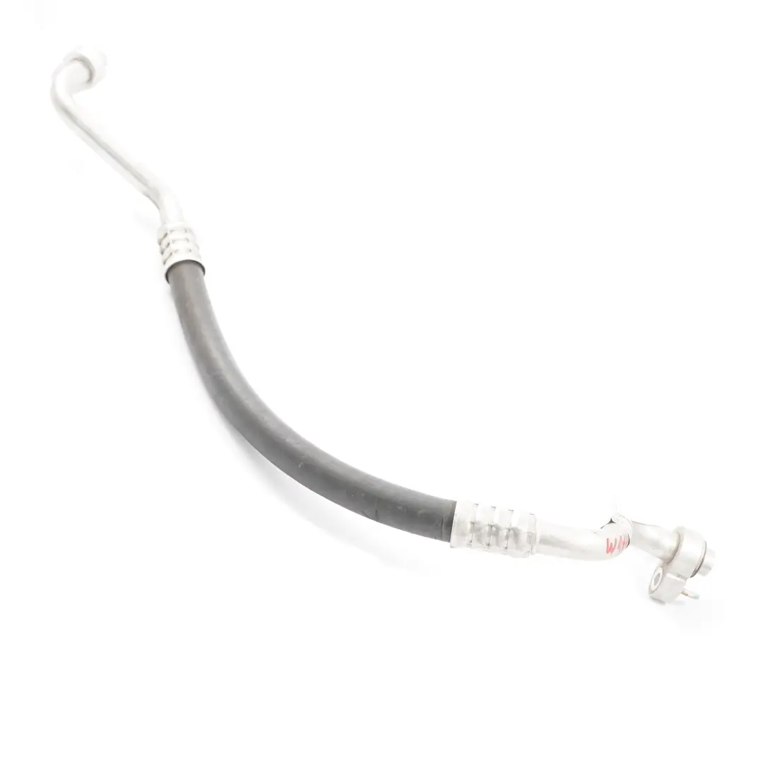 Klimaanlage Kältemittelrohr Leitung Schlauch A/C für Mercedes W177 mit Teilenummer A1778305501 Mercedes W177 Klimaanlage Kältemittelrohr Leitung Schlauch A/C - SKU A1778305501 - Teilenummer A1778305501
