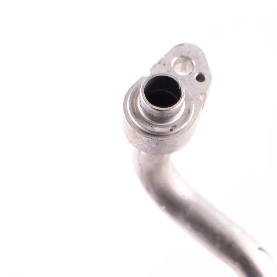 Air Conditioning Pipe Mercedes W177 W247 Refrigerant Line Hose A/C - SKU A1778305801 - Part number A1778305801
