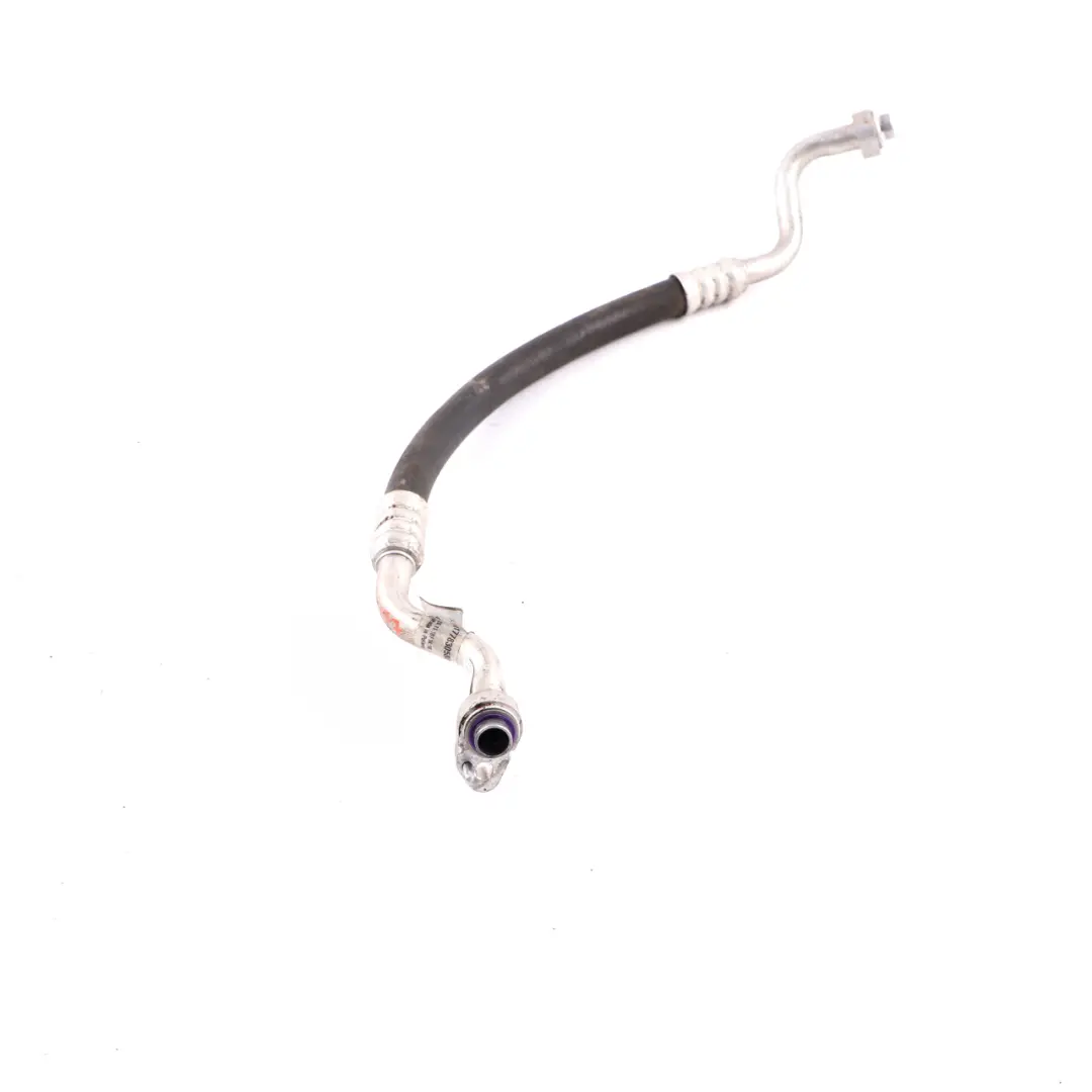 Air Conditioning Pipe Mercedes W177 W247 Refrigerant Line Hose A/C - SKU A1778305801 - Part number A1778305801