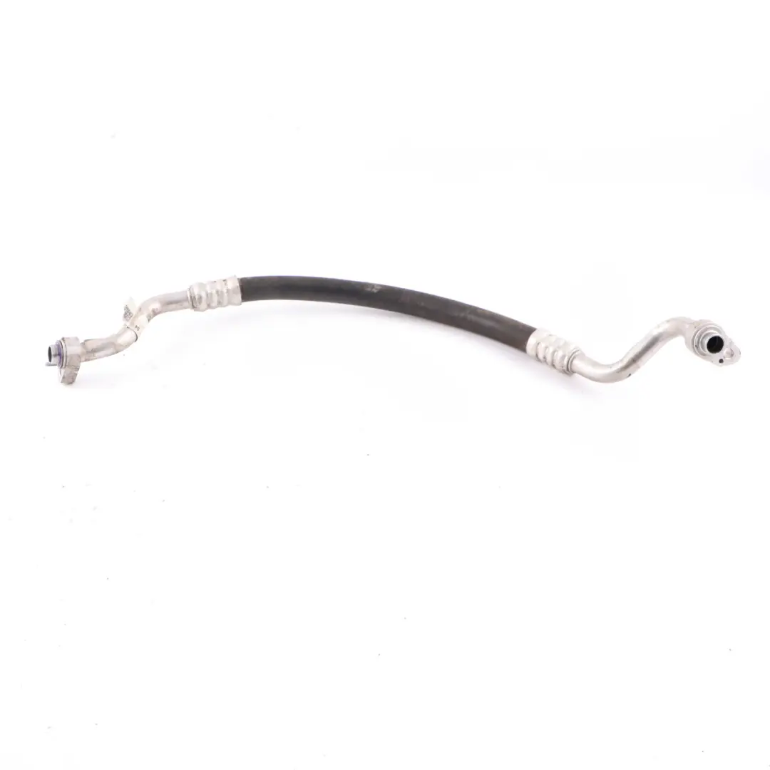 Tuyau Climatisation Conduite de Réfrigérant A/C pour Mercedes W177 W247 à propos du numéro de pièce A1778305801 Mercedes W177 W247 Tuyau Climatisation Conduite de Réfrigérant A/C - SKU A1778305801 - Numéro de pièce A1778305801