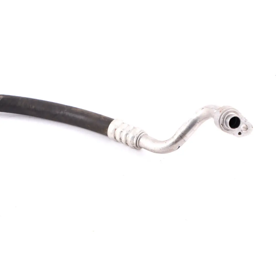 Conditioning Pipe Mercedes W177 W247 Refrigerant Line Hose A/C to Air with Part number A1778305801 Air Conditioning Pipe Mercedes W177 W247 Refrigerant Line Hose A/C - SKU A1778305801 - Part number A1778305801