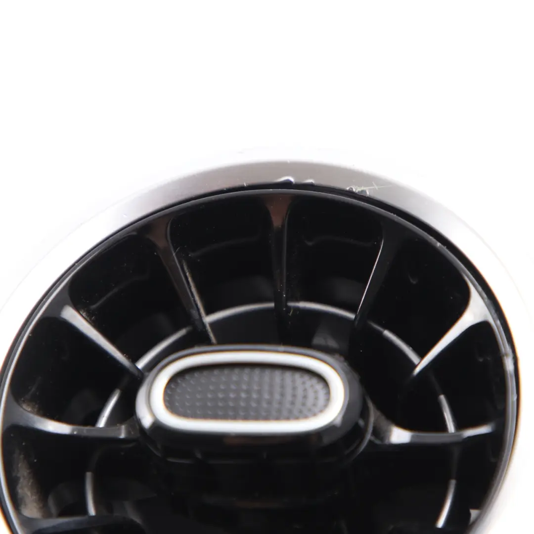 Mercedes W177 Dashboard Air Vent Dash Front Centre Nozzle Grille - SKU A1778306300 - Part number A1778306300