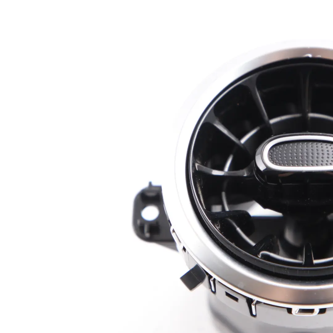 Mercedes W177 Dashboard Air Vent Dash Front Centre Nozzle Grille - SKU A1778306300 - Part number A1778306300