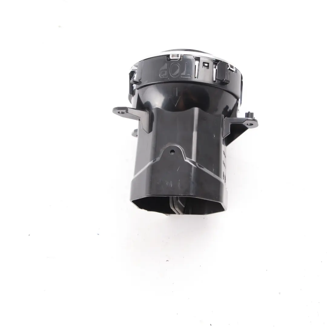 Rejilla Ventilación Tobera Central Delantera para Mercedes W177 con número de pieza A1778306300 Mercedes W177 Rejilla Ventilación Tobera Central Delantera - SKU A1778306300 - Número de pieza A1778306300