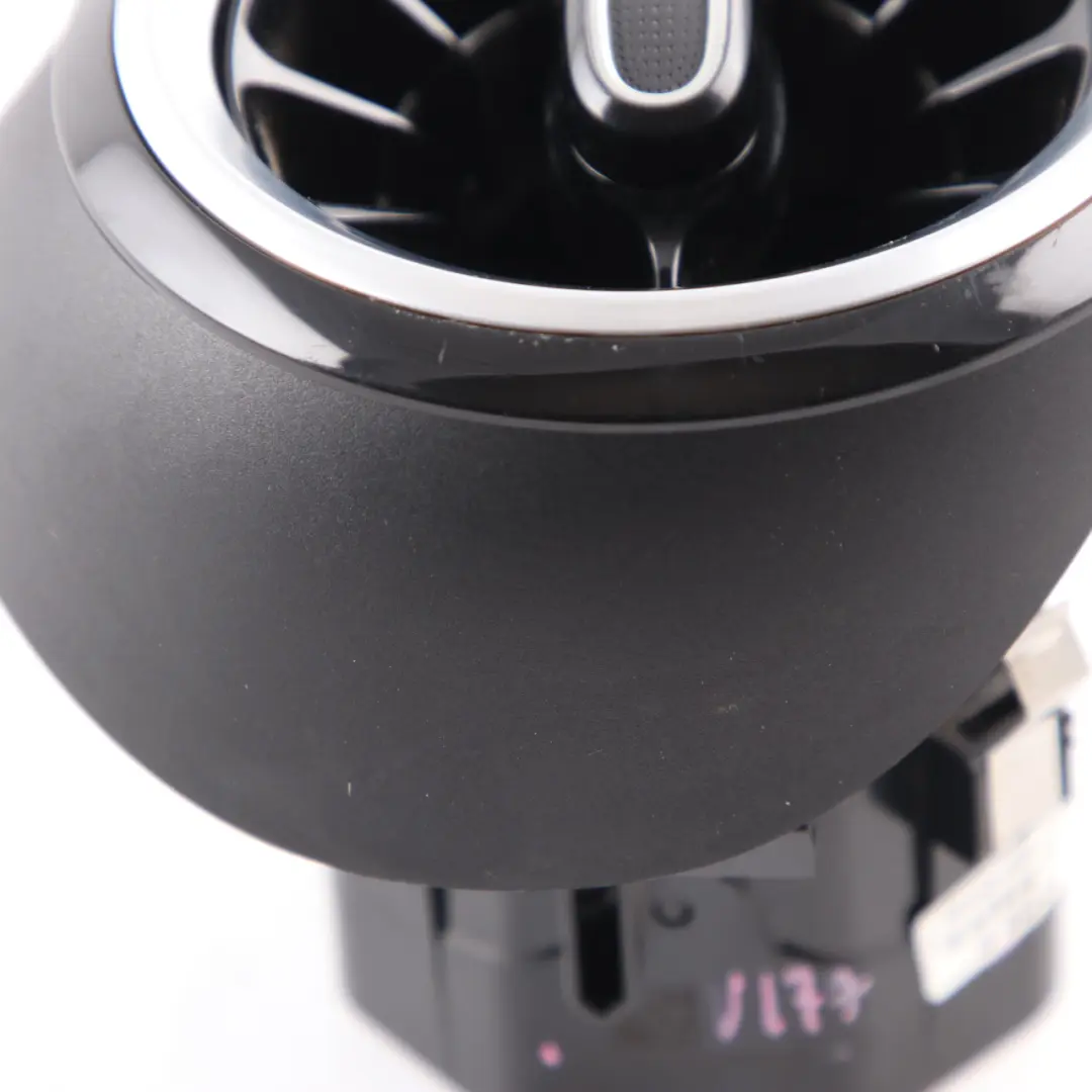 Dashboard Air Vent Dash Right O/S Nozzle Grille to Mercedes W177 with Part number A1778308300 Mercedes W177 Dashboard Air Vent Dash Right O/S Nozzle Grille - SKU rhd-A1778308300 - Part number A1778308300