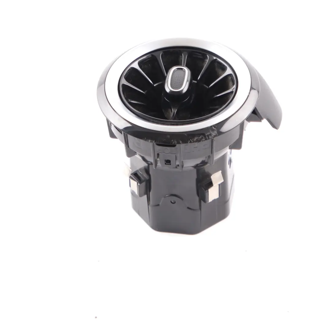Dashboard Air Vent Dash Right O/S Nozzle Grille to Mercedes W177 with Part number A1778308300 Mercedes W177 Dashboard Air Vent Dash Right O/S Nozzle Grille - SKU rhd-A1778308300 - Part number A1778308300