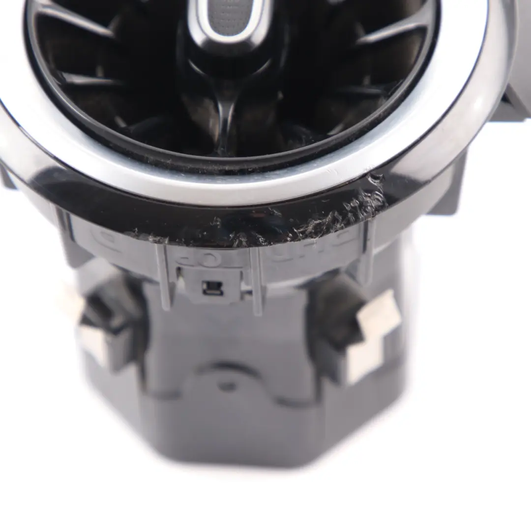 Dashboard Air Vent Dash Right O/S Nozzle Grille to Mercedes W177 with Part number A1778308300 Mercedes W177 Dashboard Air Vent Dash Right O/S Nozzle Grille - SKU rhd-A1778308300 - Part number A1778308300