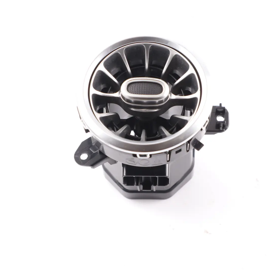 Armaturenbrett Luftauslass Dash Vorne Mitte Düse Kühlergrill für Mercedes W177 mit Teilenummer A1778309100 Mercedes W177 Armaturenbrett Luftauslass Dash Vorne Mitte Düse Kühlergrill - SKU A1778309100 - Teilenummer A1778309100