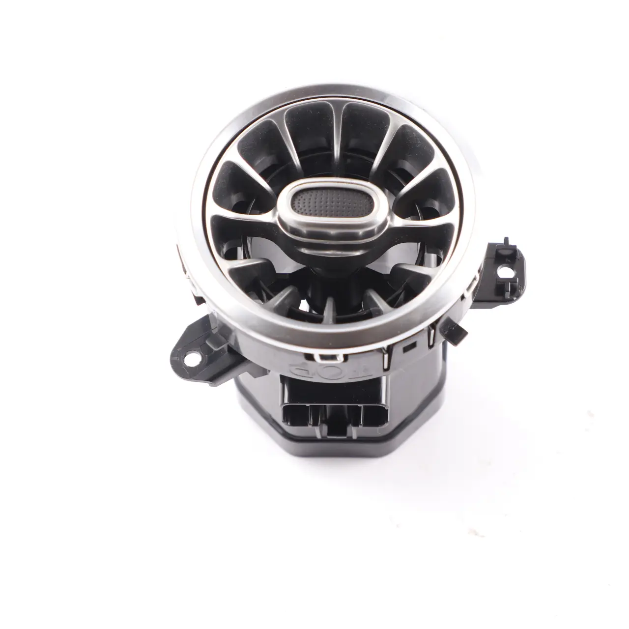 Mercedes W177 Bocchetta D'Aria Cruscotto Griglia Anteriore Centrale A1778309100