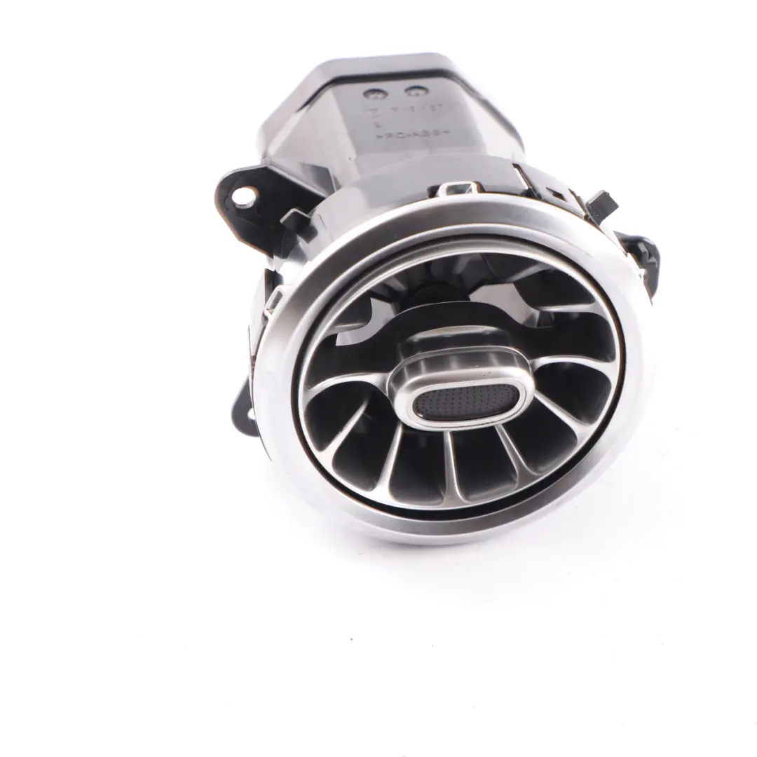Mercedes W177 Bocchetta D'Aria Cruscotto Griglia Anteriore Centrale - SKU A1778309100 - Numero di parte A1778309100
