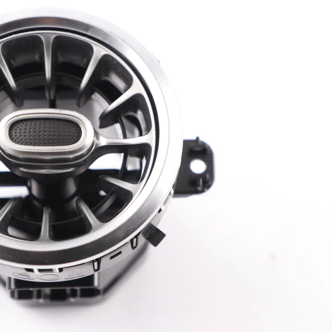 Mercedes W177 Dashboard Air Vent Dash Front Centre Nozzle Grille - SKU A1778309100 - Part number A1778309100