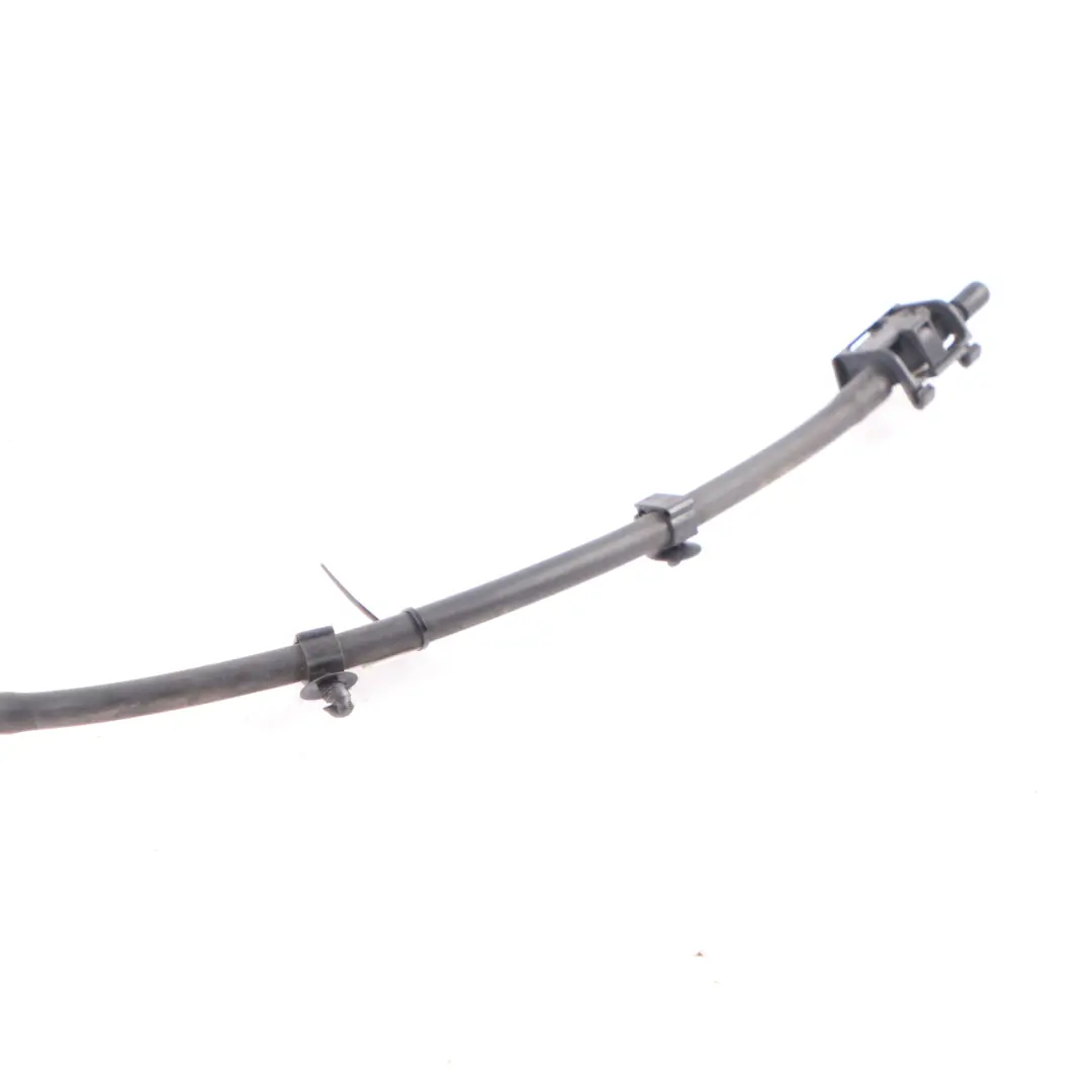 Mercedes W177 Windscreen Windshield Washer Jet Pipe Nozzle Hose - SKU A1778600100-1 - Part number A1778600100