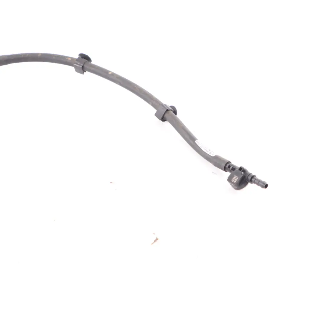 Mercedes W177 Windscreen Windshield Washer Jet Pipe Nozzle Hose - SKU A1778600100-1 - Part number A1778600100