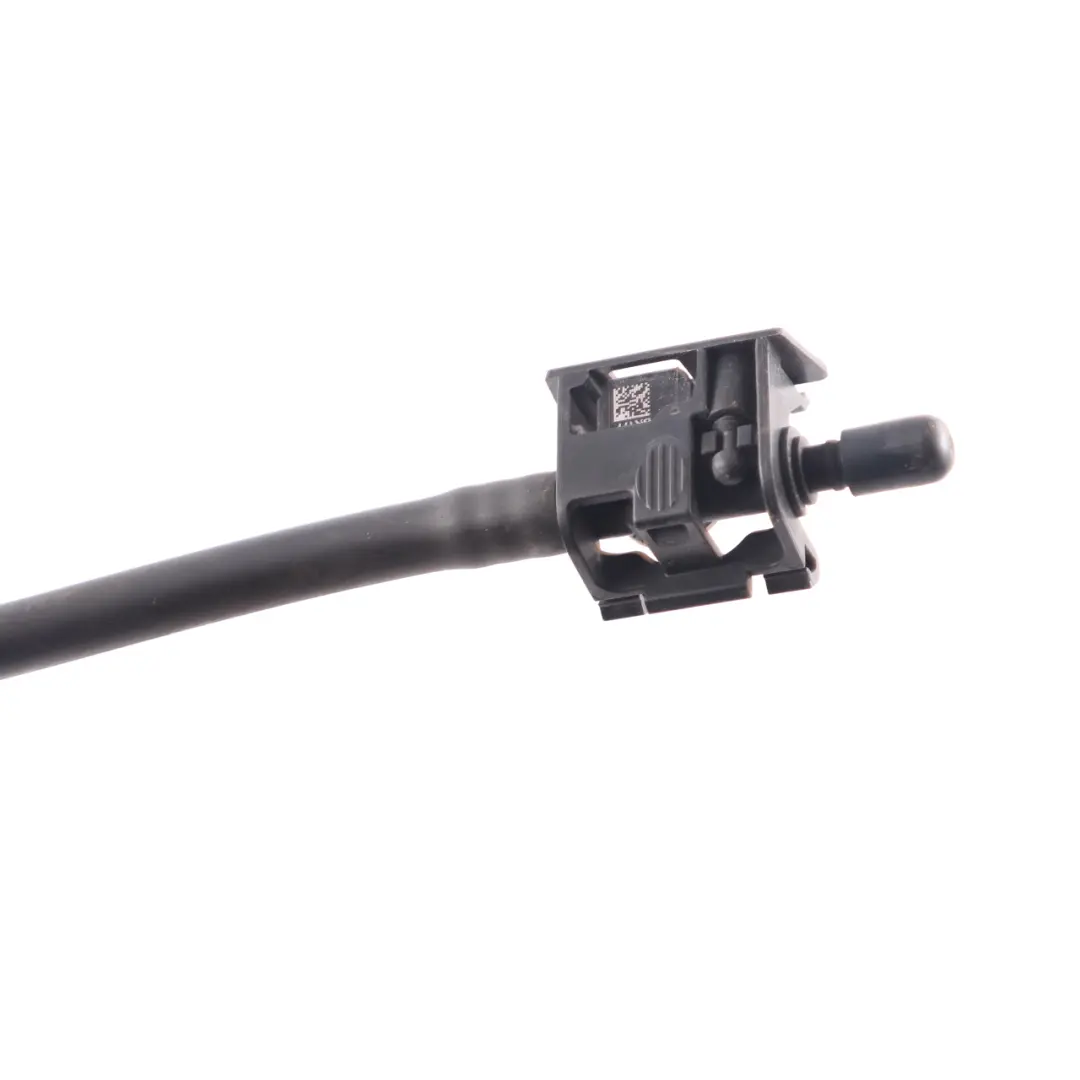Mercedes W177 Windscreen Windshield Washer Jet Pipe Nozzle Hose - SKU A1778600100-1 - Part number A1778600100
