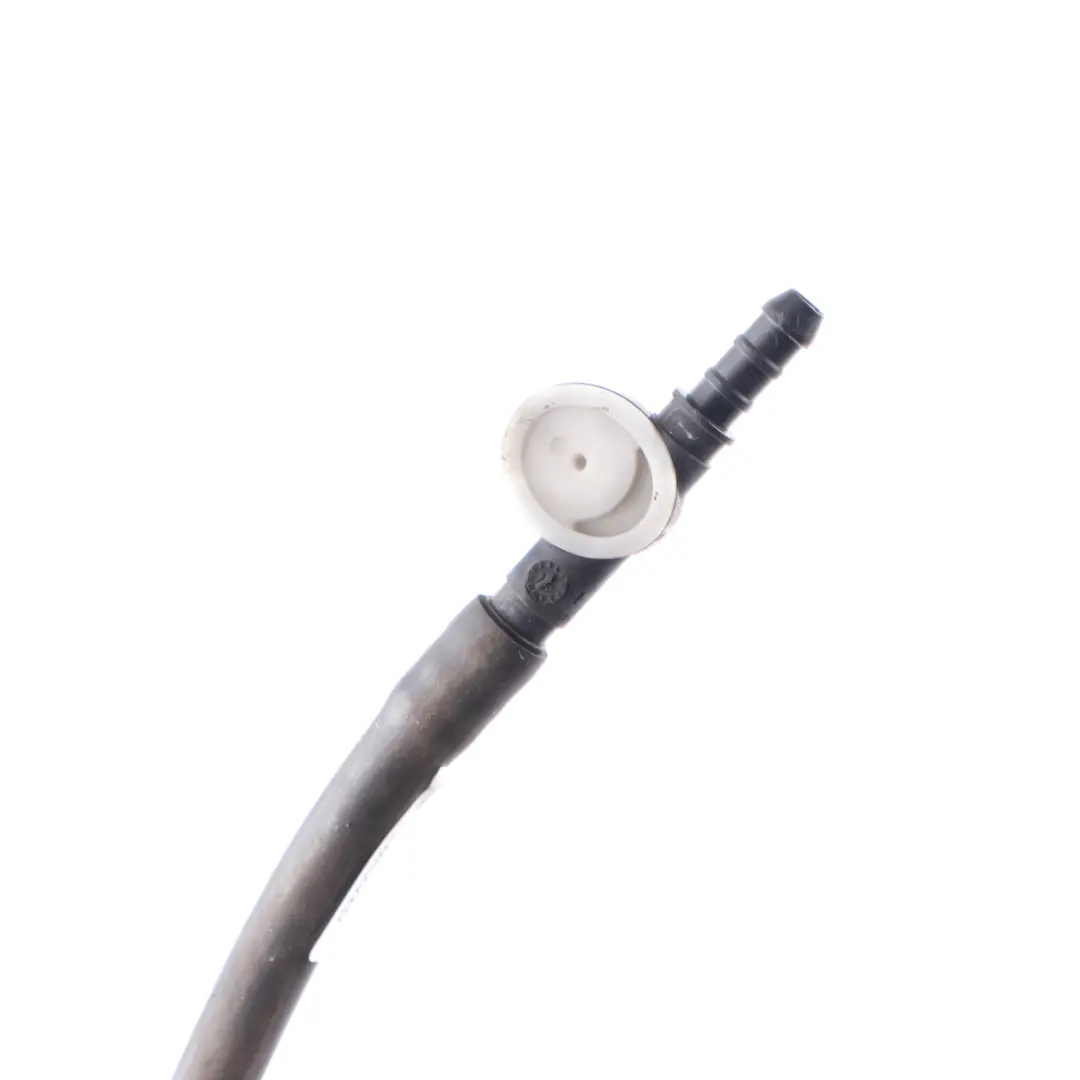 Mercedes W177 Windscreen Windshield Washer Jet Pipe Nozzle Hose - SKU A1778600100-1 - Part number A1778600100