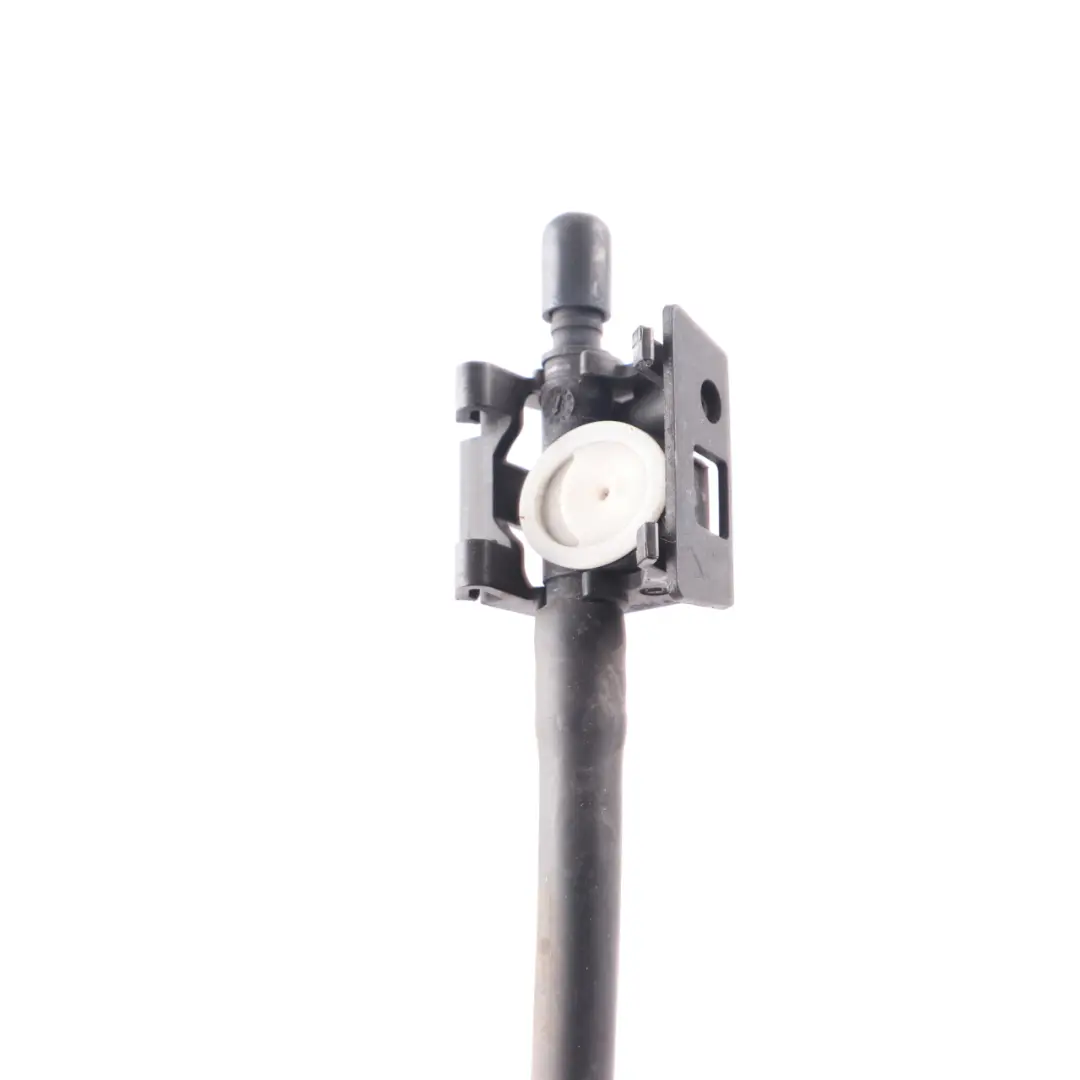 Mercedes W177 Windschutzscheibe Scheiben Waschanlage Jet Pipe Nozzle - SKU A1778600100-1 - Teilenummer A1778600100