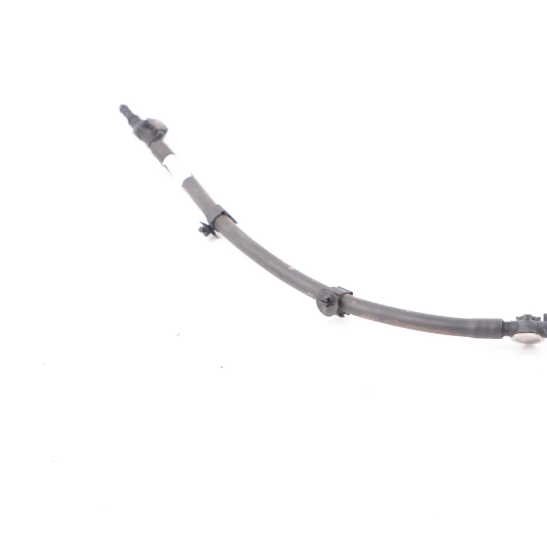 Mercedes W177 Windscreen Windshield Washer Jet Pipe Nozzle Hose - SKU A1778600100-1 - Part number A1778600100
