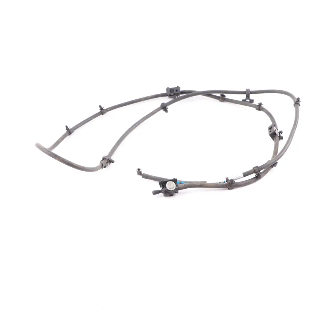 Parabrezza Lavacristalli Getto Tubo Ugello per Mercedes W177 con numero di parte A1778600100 Mercedes W177 Parabrezza Lavacristalli Getto Tubo Ugello - SKU A1778600100 - Numero di parte A1778600100