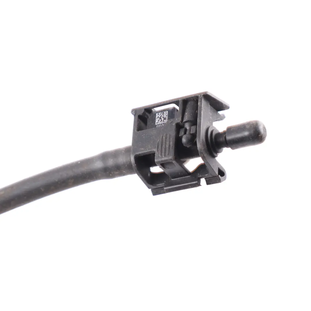 Mercedes W177 Windscreen Windshield Washer Jet Pipe Nozzle Hose - SKU A1778600100 - Part number A1778600100