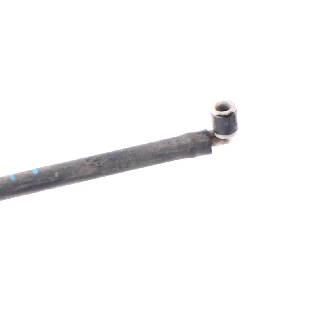 Mercedes W177 Windscreen Windshield Washer Jet Pipe Nozzle Hose - SKU A1778600100 - Part number A1778600100