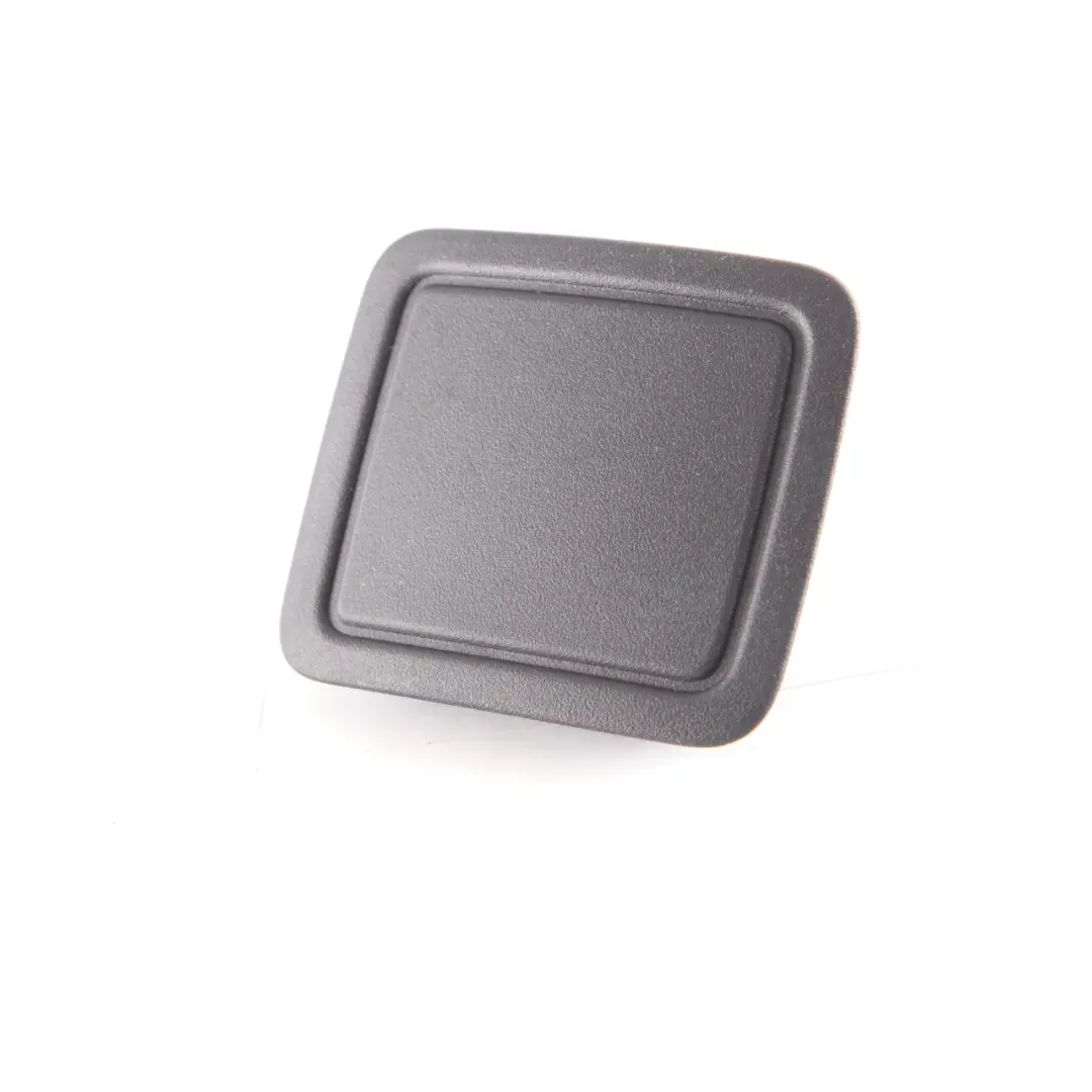 Mercedes W212 Rücksitzgurt Mitte mittlerer Sicherheitsgurt Schwarz A2128601485 - SKU A1778601700 - Teilenummer A1778601700