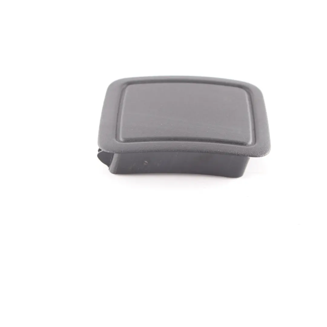 Mercedes W212 Cintura sicurezza centrale del sedile posteriore nero A2128601485 - SKU A1778601700 - Numero di parte A1778601700