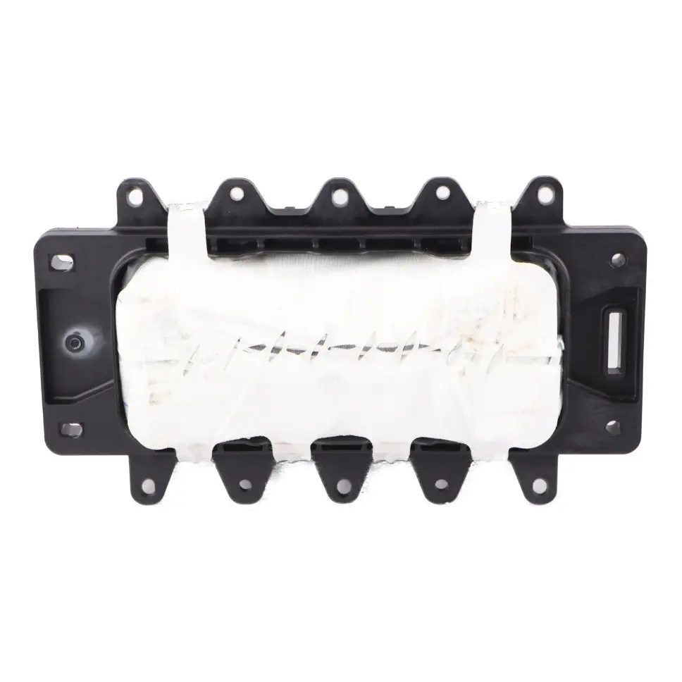 Module Air Mercedes C118 W177 Tableau de bord côté passager SRS A1778602601