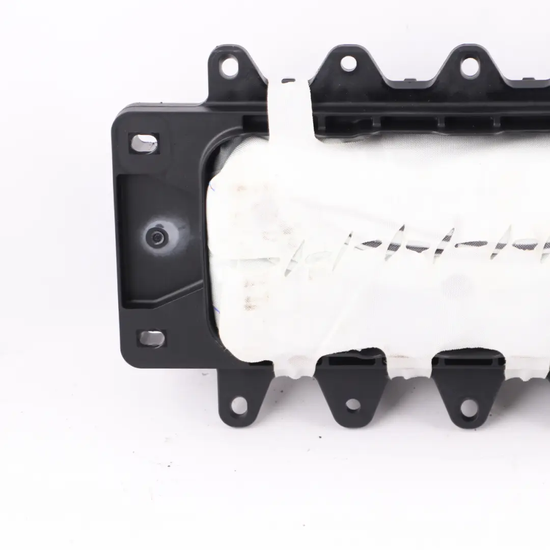  Modulo aria Mercedes C118 W177 cruscotto passeggero cruscotto SRS - SKU A1778602601 - Numero di parte A1778602601