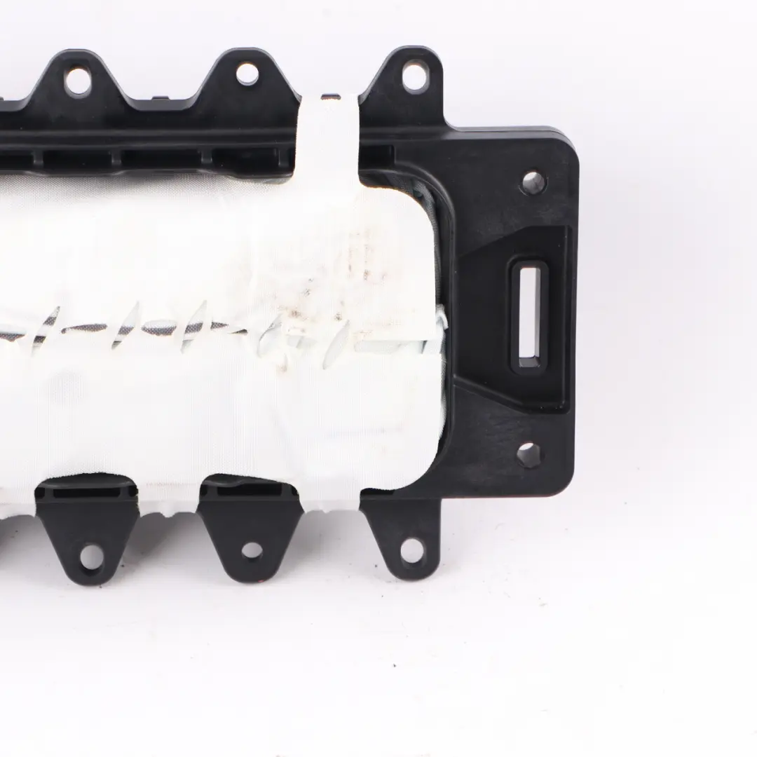 Air Module Mercedes C118 W177 Dashboard Passenger Side Dash SRS - SKU A1778602601 - Part number A1778602601