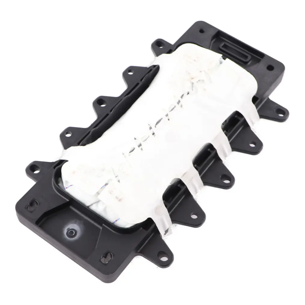 Air Module Mercedes C118 W177 Dashboard Passenger Side Dash SRS - SKU A1778602601 - Part number A1778602601