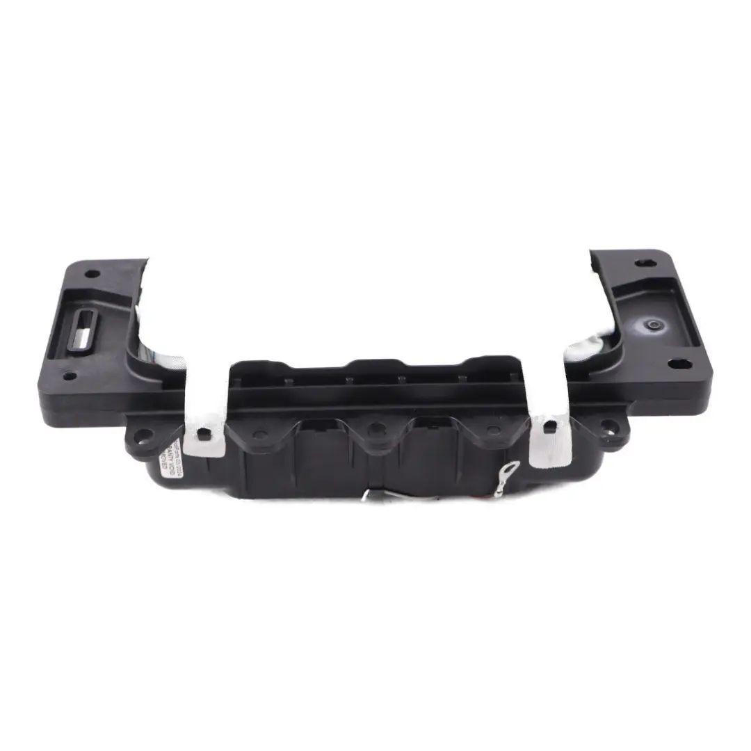 Air Module Mercedes C118 W177 Dashboard Passenger Side Dash SRS - SKU A1778602601 - Part number A1778602601