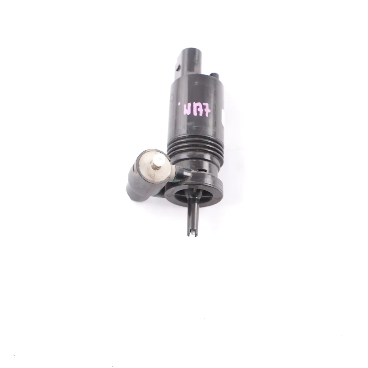 Mercedes C118 W177 W247 Pompa lavavetro serbatoio fluido A1778660000