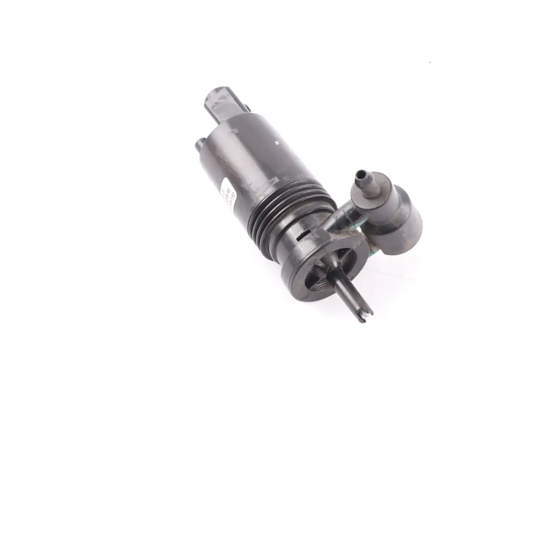 Mercedes C118 W177 W247 Pompe lave-glace Réservoir de liquide - SKU A1778660000 - Numéro de pièce A1778660000