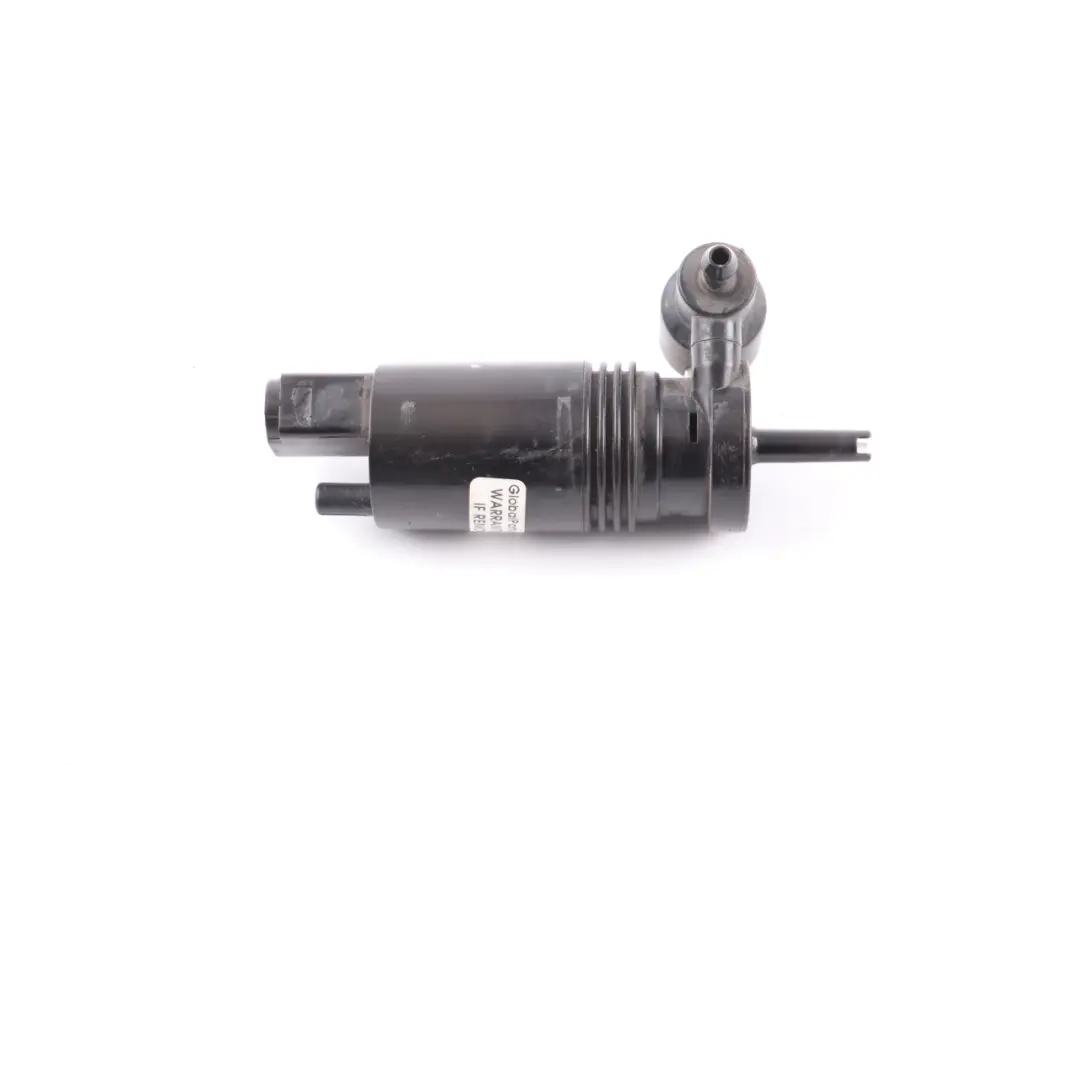 Mercedes C118 W177 W247 Pompe lave-glace Réservoir de liquide - SKU A1778660000 - Numéro de pièce A1778660000