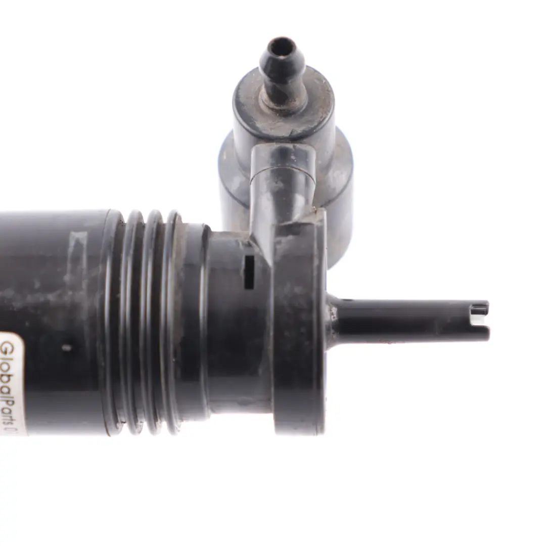 Mercedes C118 W177 W247 Pompe lave-glace Réservoir de liquide - SKU A1778660000 - Numéro de pièce A1778660000