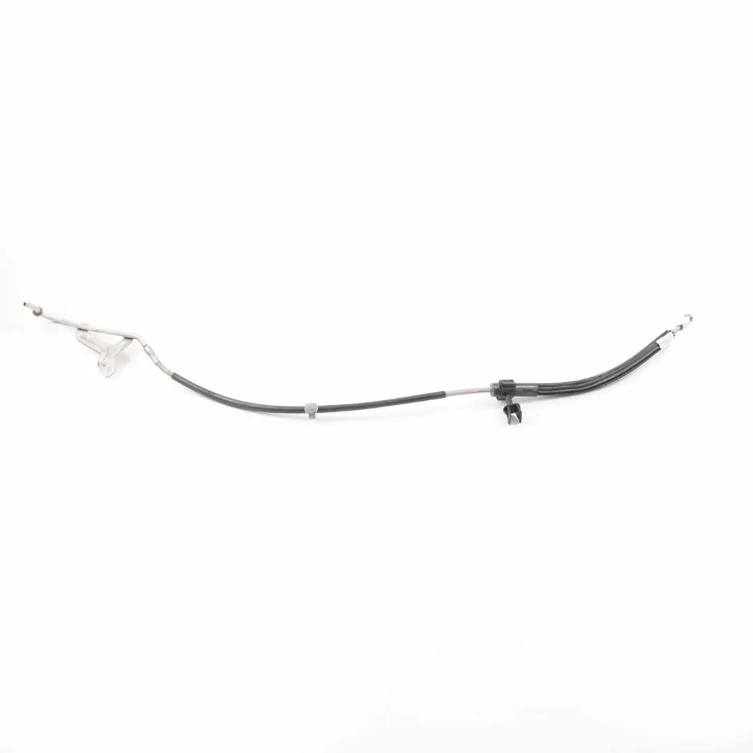 Inerting Line Mercedes W177 M260 A35 Petrol Fuel Hose Pipe to Fuel with Part number A1778682400 Fuel Inerting Line Mercedes W177 M260 A35 Petrol Fuel Hose Pipe - SKU A1778682400 - Part number A1778682400