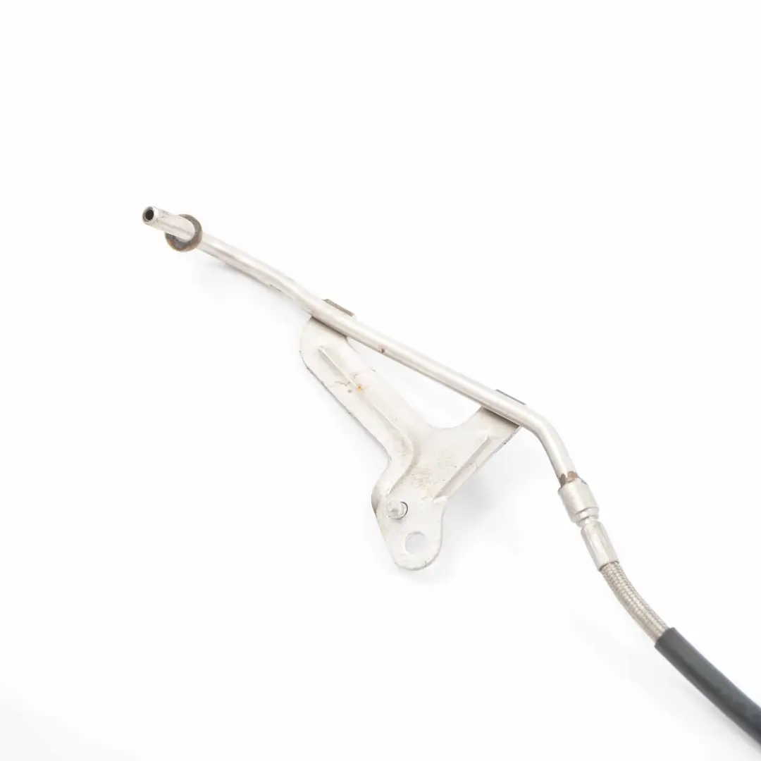 Inerting Line Mercedes W177 M260 A35 Petrol Fuel Hose Pipe to Fuel with Part number A1778682400 Fuel Inerting Line Mercedes W177 M260 A35 Petrol Fuel Hose Pipe - SKU A1778682400 - Part number A1778682400