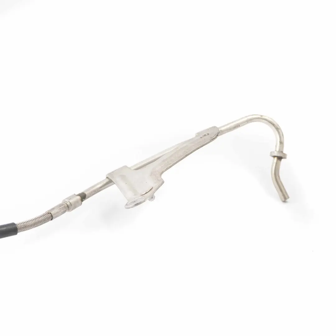 Línea inertización combustible Mercedes W177 M260 A35 Tubo gasolina - SKU A1778682400 - Número de pieza A1778682400