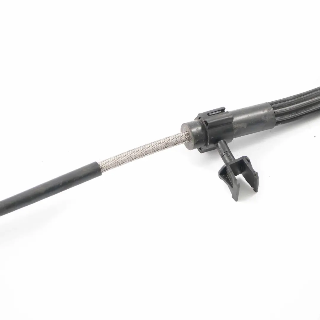  Ligne d'injection carburant Mercedes W177 M260 A35 Tuyau d'essence - SKU A1778682400 - Numéro de pièce A1778682400