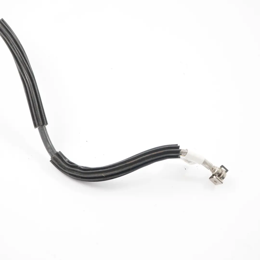 Mercedes W177 M282 Inerting System Gas Line Pipe Hose - SKU A1778682800 - Part number A1778682800