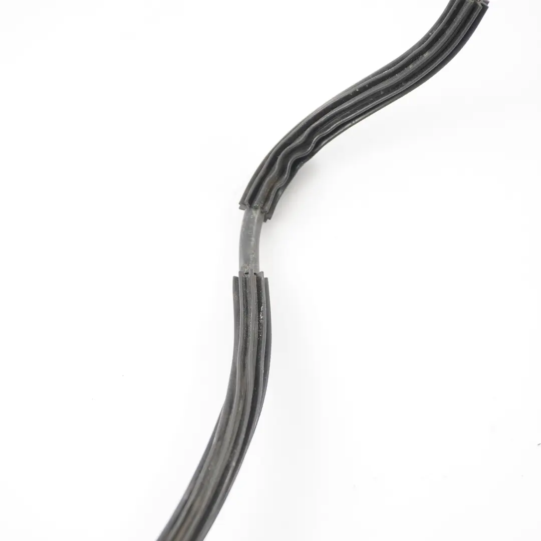 M282 Przewód Gazu Urządzenia Bezpieczeństwa do Mercedes W177 o numerze A1778682800 Mercedes W177 M282 Przewód Gazu Urządzenia Bezpieczeństwa - SKU A1778682800 - Numer Części A1778682800