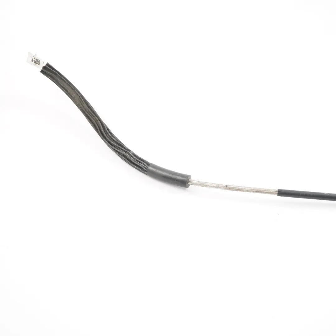 M260 Windshield Washer Pipe Refrigerant Hose Line to Mercedes W177 with Part number A1778684200 Mercedes W177 M260 Windshield Washer Pipe Refrigerant Hose Line - SKU A1778684200 - Part number A1778684200